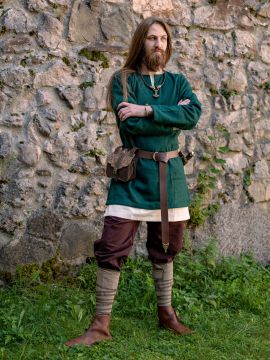 Set Jorvik - für den Wikinger 