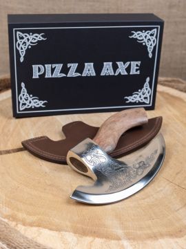 Geschenktipps für Männer