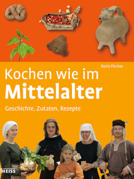 Kochbücher