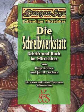 Sachbücher