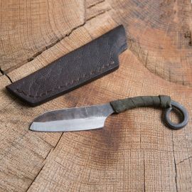Keltisches Messer