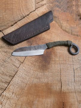 Keltisches Messer