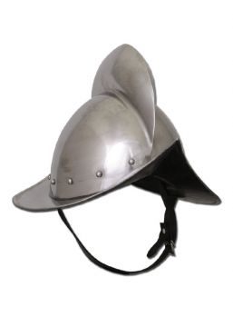 Deutscher Morion
