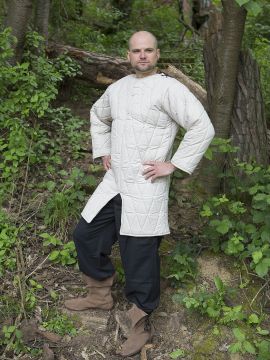 Gambeson natur S