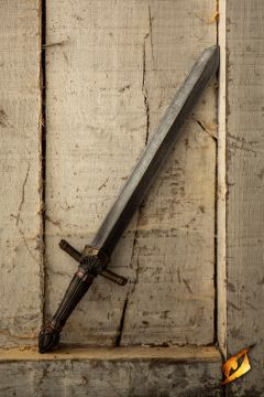Duellschwert Larp