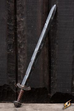 Larp-Waffe Hybrid Entermesser Cutlass Sword 85cm  Epic Armo Einhandschwert