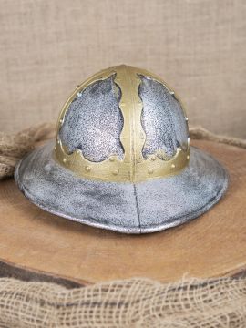 Ritterhelm Wächter