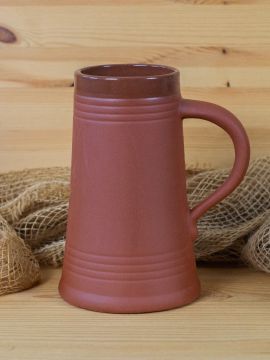 Bierkrug 1 Liter