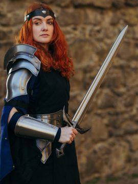 Korax Kurzschwert - LARP
