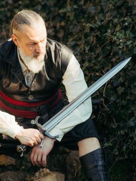 Marquet Kurzschwert - LARP