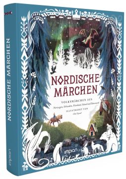 Nordische Märchen