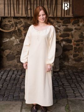 Unterkleid Annecke natur XL