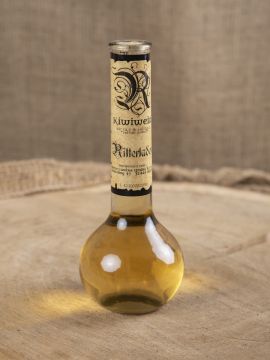 Kiwiwein 0,2 l