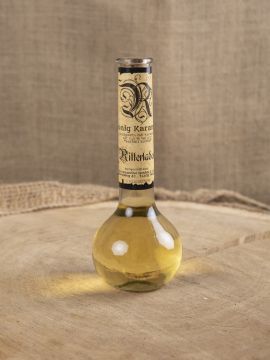 Honig-Karamell-Wein 0,2 l