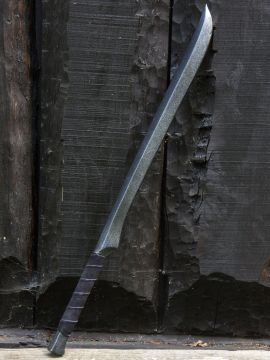 Schwert Elven - für LARP