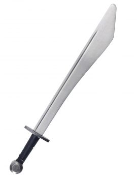 Falchion Buhurt SK-A