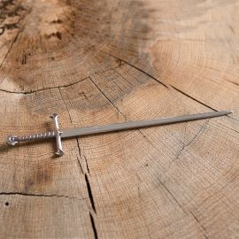 Brieföffner Anduril