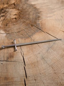 Brieföffner Schwert Anduril