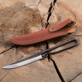 Mittelaltermesser