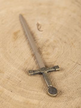 Brieföffner Schwert Excalibur