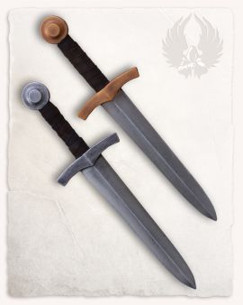 Heinrich Dolch