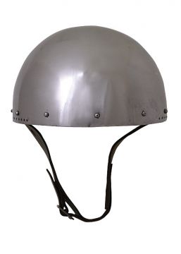 Hirnhaube