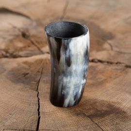 Hornbecher mittel