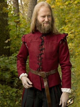 Larp schmuck - Die TOP Favoriten unter der Vielzahl an Larp schmuck