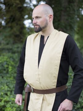 Tabard sand