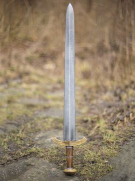 Knappenschwert für LARP 85 cm