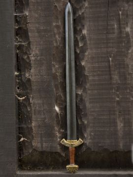 Wikingerschwert für LARP 85 cm