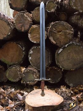 Waldläuferschwert für LARP 105 cm