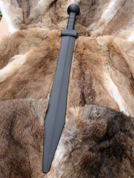 Gladius Trainingsschwert