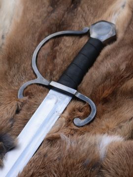 Falchion nach italienischem Vorbild SK-A
