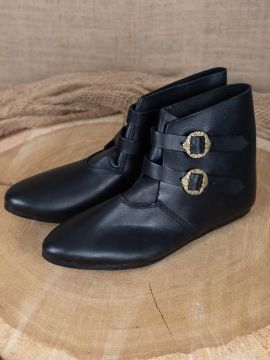 Schuh Kuno 46