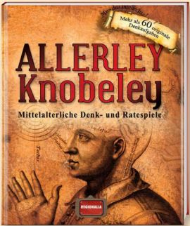 Allerley Knobeley