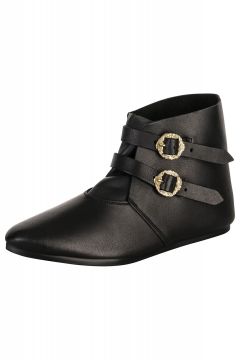 Schuh Kuno