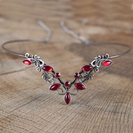 Diadem Berberitze