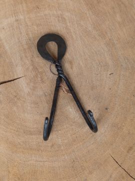 Schwert/Schildhalter