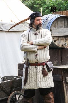 Gambeson Rabenfurth natur