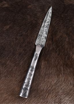 Germanische Frame/Speerspitze 24 cm