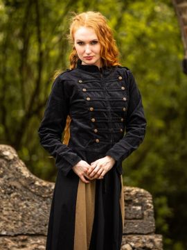 Uniformjacke für Damen