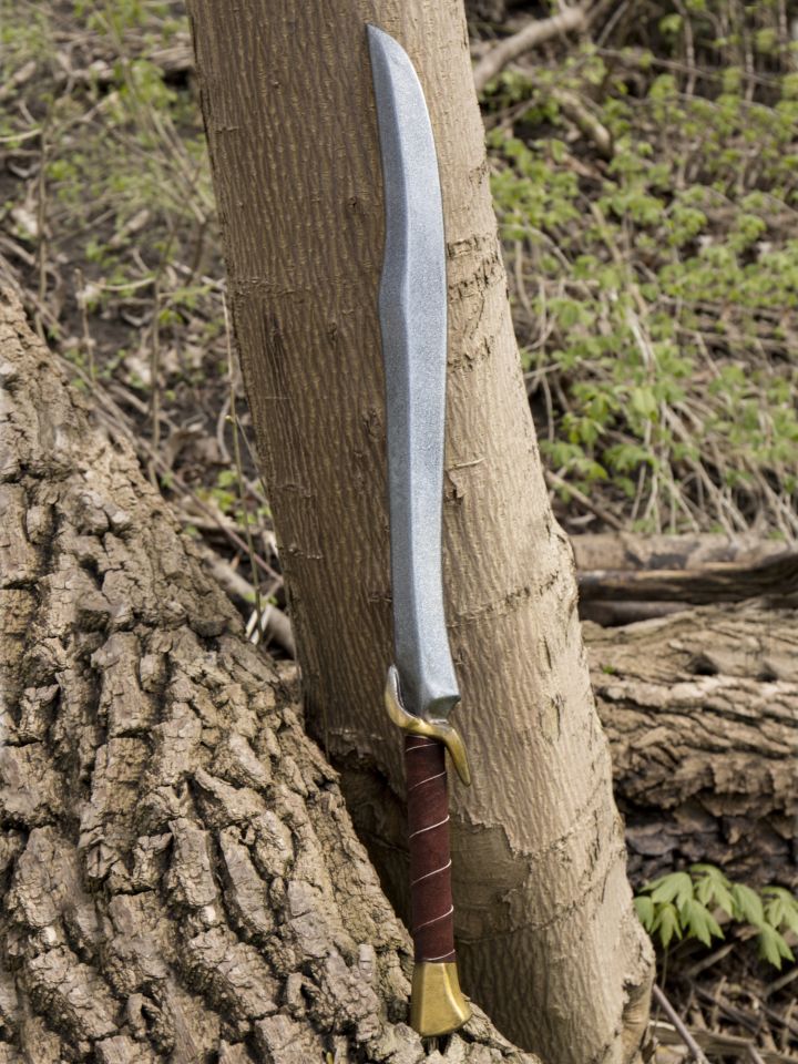 Elfenschwert für LARP