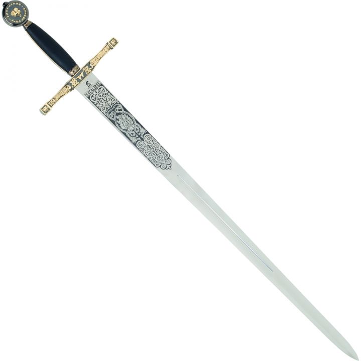 Schwert Excalibur