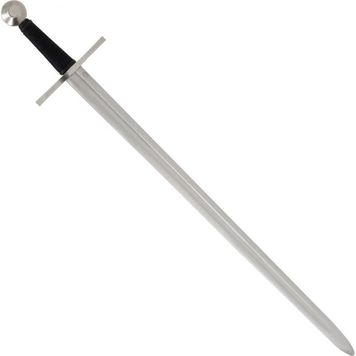 Fränkisches Schwert SK-A