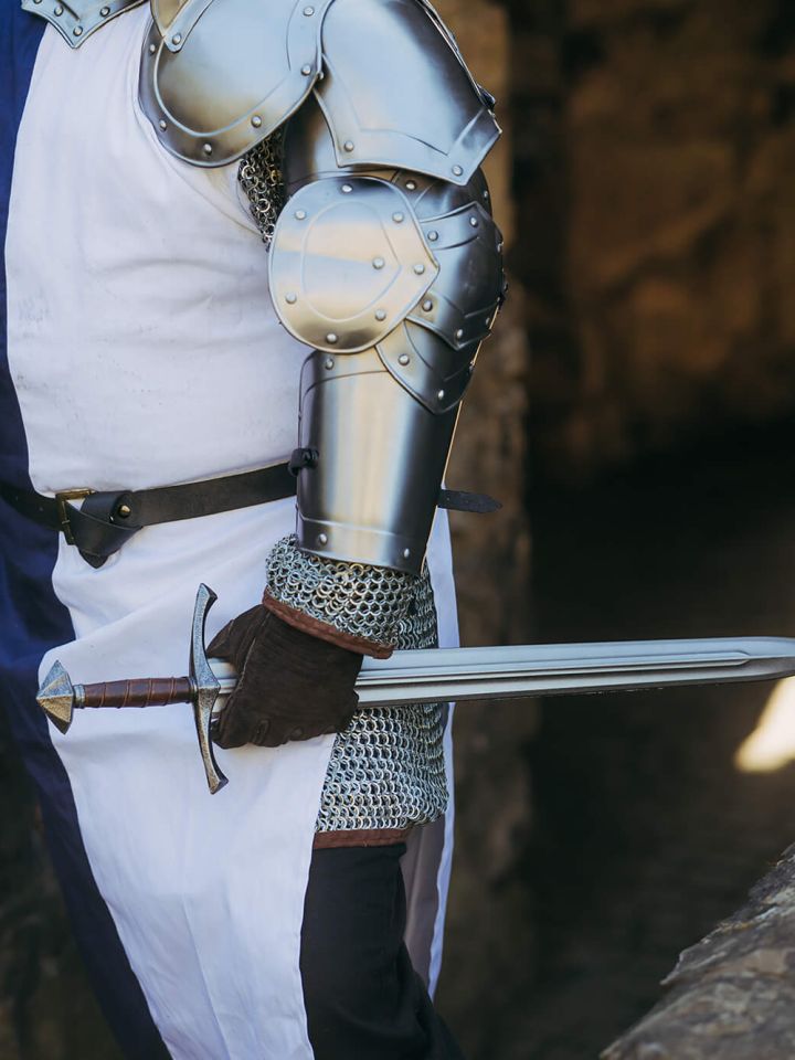 Orbek Kurzschwert - LARP