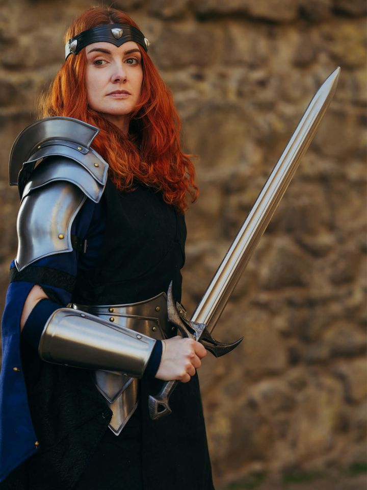 Korax Kurzschwert - LARP