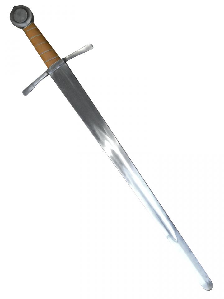 Bogenschützen-Kurzschwert SK-A