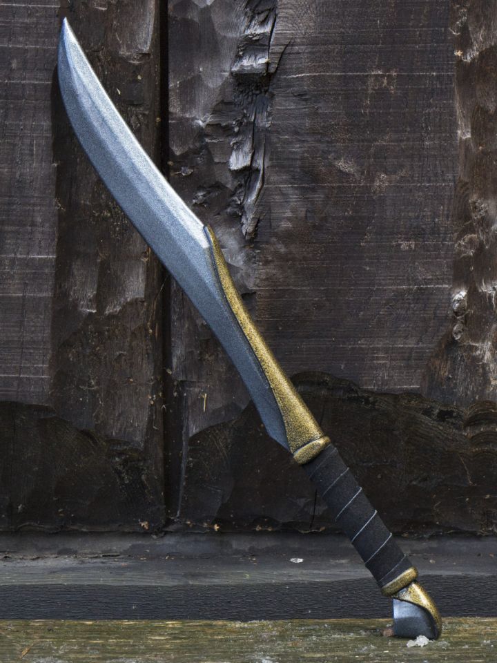 Elven Kurzschwert - LARP