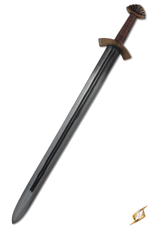 Wikingerschwert für LARP